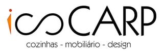 IcoCARP